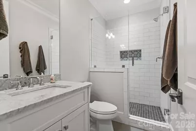 1160 S Kings Drive, Charlotte, NC 28207 - Photo 20