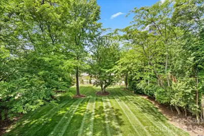 1160 S Kings Drive, Charlotte, NC 28207 - Photo 38