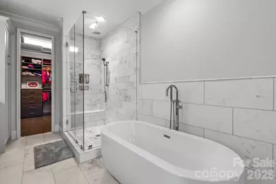 1160 S Kings Drive, Charlotte, NC 28207 - Photo 28