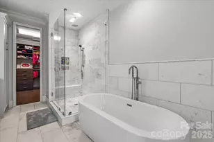 1160 S Kings Dr, Charlotte, NC 28207 - Photo 28