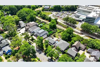 1160 S Kings Drive, Charlotte, NC 28207 - Photo 46