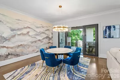 1160 S Kings Drive, Charlotte, NC 28207 - Photo 12
