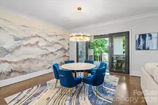 1160 S Kings Dr, Charlotte, NC 28207 - Photo 12