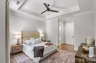 1160 S Kings Dr, Charlotte, NC 28207 - Photo 24