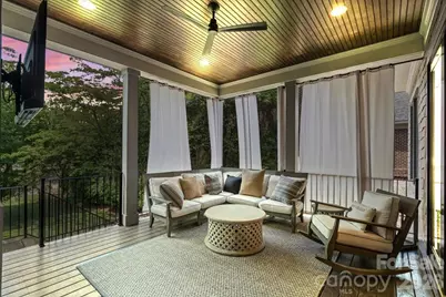 1160 S Kings Drive, Charlotte, NC 28207 - Photo 32