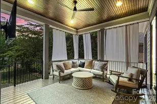 1160 S Kings Dr, Charlotte, NC 28207 - Photo 32