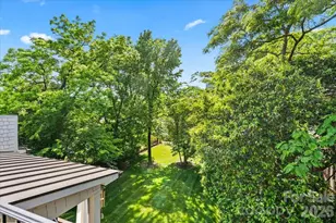 1160 S Kings Dr, Charlotte, NC 28207 - Photo 34