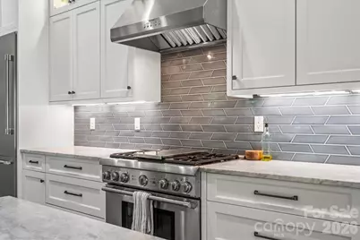 1160 S Kings Drive, Charlotte, NC 28207 - Photo 14
