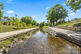 1160 S Kings Dr, Charlotte, NC 28207 - Photo 36