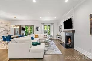 1160 S Kings Dr, Charlotte, NC 28207 - Photo 10