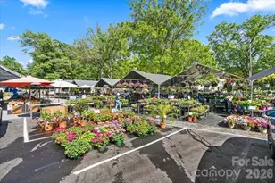 1160 S Kings Dr, Charlotte, NC 28207 - Photo 42