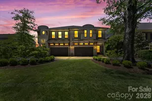 1160 S Kings Dr, Charlotte, NC 28207 - Photo 48
