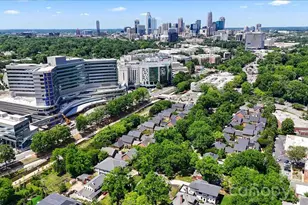 1160 S Kings Dr, Charlotte, NC 28207 - Photo 44