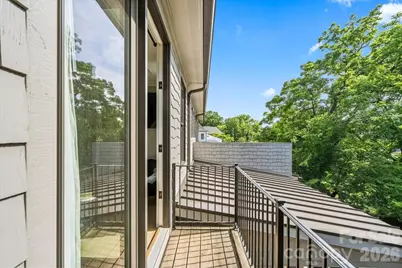 1160 S Kings Drive, Charlotte, NC 28207 - Photo 30