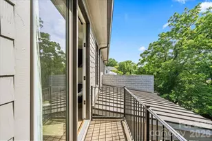 1160 S Kings Dr, Charlotte, NC 28207 - Photo 30