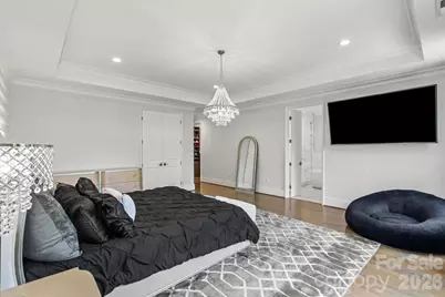 1160 S Kings Drive, Charlotte, NC 28207 - Photo 26