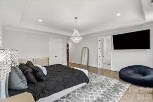 1160 S Kings Dr, Charlotte, NC 28207 - Photo 26