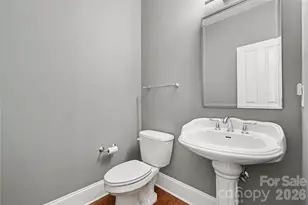 5519 Open Book Ln, Charlotte, NC 28270 - Photo 24