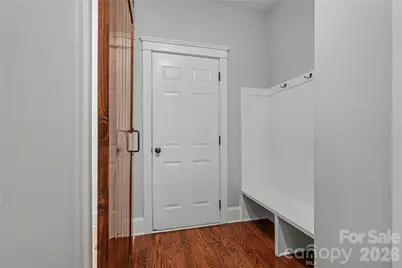 5519 Open Book Lane #30, Charlotte, NC 28270 - Photo 26