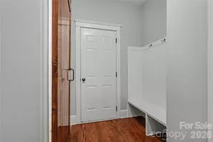5519 Open Book Ln, Charlotte, NC 28270 - Photo 26