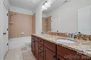 5519 Open Book Ln, Charlotte, NC 28270 - Photo 30
