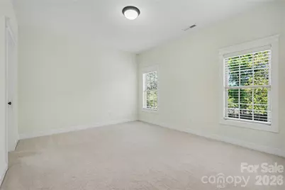 5519 Open Book Lane #30, Charlotte, NC 28270 - Photo 20