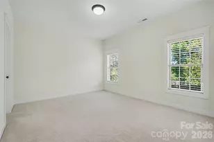 5519 Open Book Ln, Charlotte, NC 28270 - Photo 20