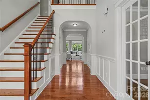 5519 Open Book Ln, Charlotte, NC 28270 - Photo 4