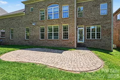 5519 Open Book Lane #30, Charlotte, NC 28270 - Photo 36