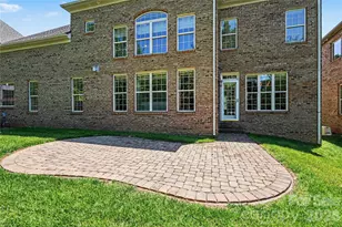 5519 Open Book Ln, Charlotte, NC 28270 - Photo 36