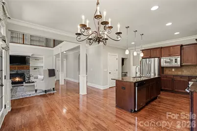 5519 Open Book Lane #30, Charlotte, NC 28270 - Photo 12