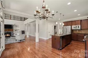 5519 Open Book Ln, Charlotte, NC 28270 - Photo 12