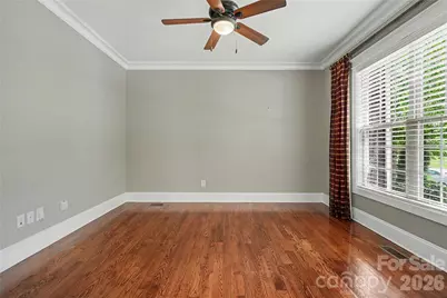5519 Open Book Lane #30, Charlotte, NC 28270 - Photo 6