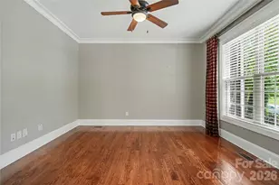5519 Open Book Ln, Charlotte, NC 28270 - Photo 6
