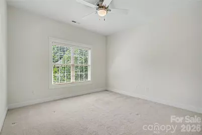 5519 Open Book Lane #30, Charlotte, NC 28270 - Photo 32