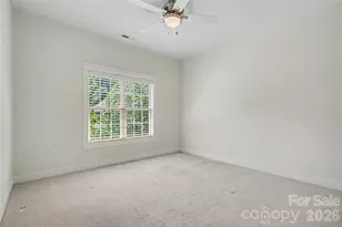 5519 Open Book Ln, Charlotte, NC 28270 - Photo 32