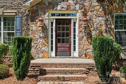 5519 Open Book Lane #30, Charlotte, NC 28270 - Photo 2
