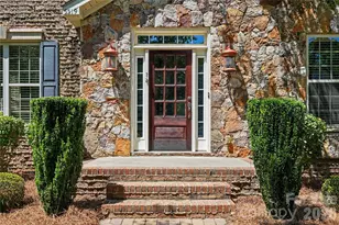 5519 Open Book Ln, Charlotte, NC 28270 - Photo 2