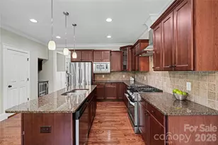 5519 Open Book Ln, Charlotte, NC 28270 - Photo 16