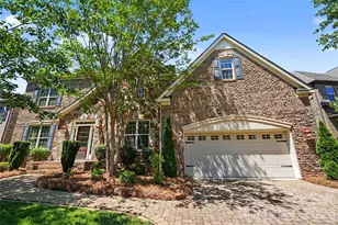 5519 Open Book Ln, Charlotte, NC 28270 - Photo 1