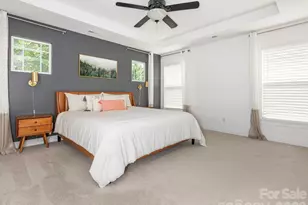 1409 Shade Tree Ct, Matthews, NC 28104 - Photo 30