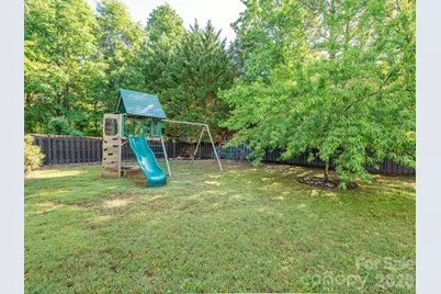 1409 Shade Tree Court, Matthews, NC 28104 - Photo 14