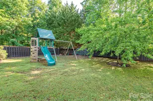 1409 Shade Tree Ct, Matthews, NC 28104 - Photo 14
