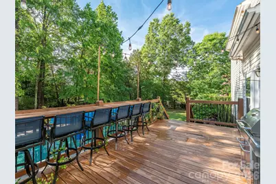 1409 Shade Tree Court, Matthews, NC 28104 - Photo 10