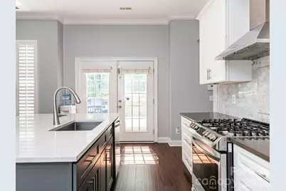 1409 Shade Tree Court, Matthews, NC 28104 - Photo 26