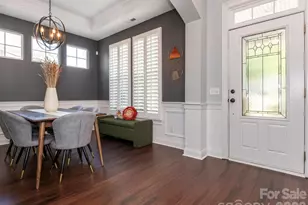 1409 Shade Tree Ct, Matthews, NC 28104 - Photo 16