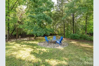 1409 Shade Tree Court, Matthews, NC 28104 - Photo 12