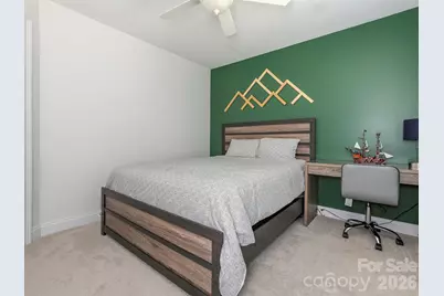 1409 Shade Tree Court, Matthews, NC 28104 - Photo 36