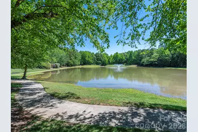 1409 Shade Tree Court, Matthews, NC 28104 - Photo 42