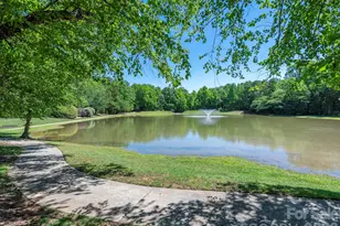 1409 Shade Tree Ct, Matthews, NC 28104 - Photo 42